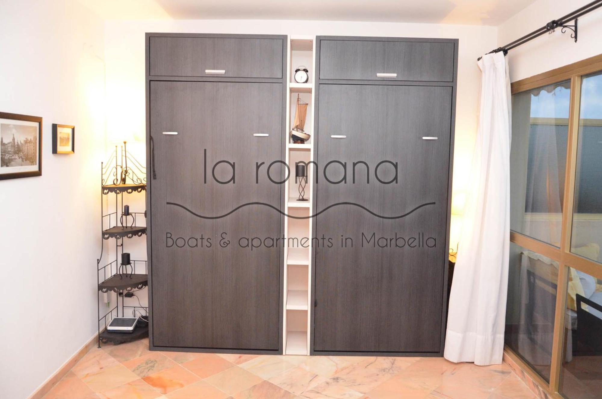 Laromanamarbella Punto Es *