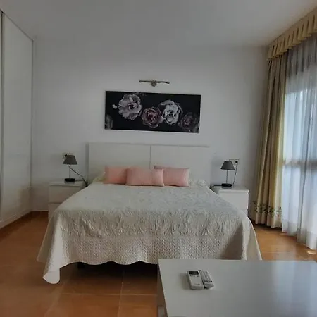 Laromanamarbella Punto Es Extérieur photo